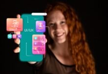 content://cz.mobilesoft.appblock.fileprovider/cache/blank.html