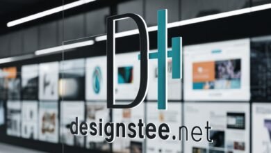 designstee.net