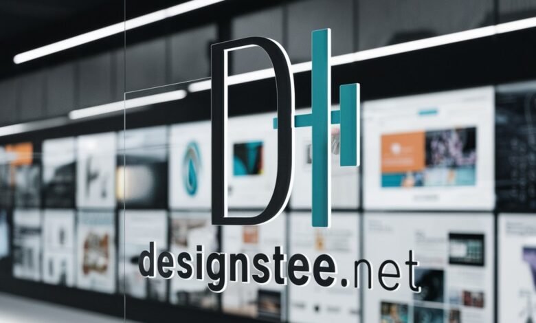 designstee.net