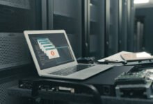 https://serversmu.com/blog/el-protocolo-callisto-gratis-tiene-problemas/