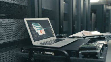 https://serversmu.com/blog/el-protocolo-callisto-gratis-tiene-problemas/