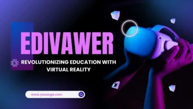 edivawer