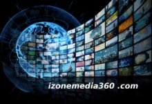 izonemedia360