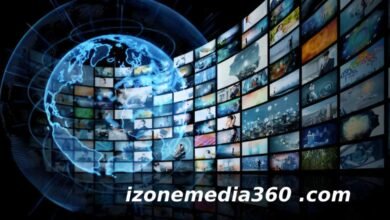 izonemedia360