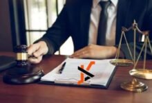 mylawyer360