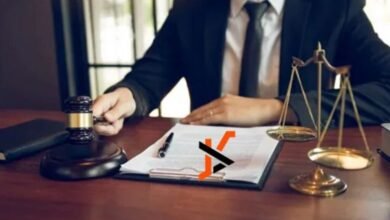 mylawyer360