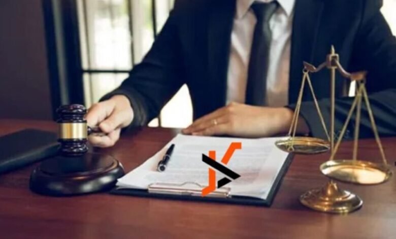 mylawyer360