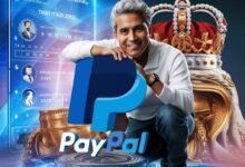 prince narula digital paypal