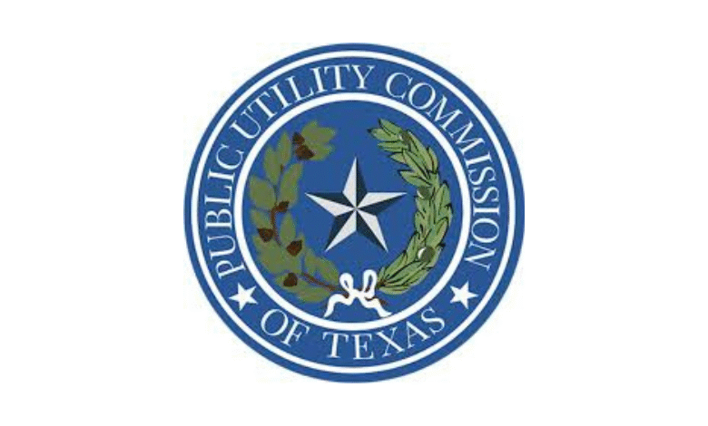 https://opuc.texas.gov/