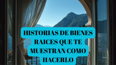 https://canalobra.com/historias-de-bienes-raices-que-te-muestran-como-hacerlo
