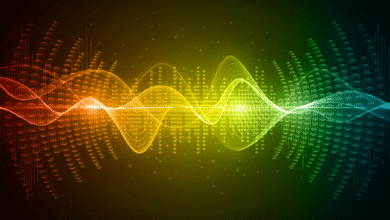 nonspecific t wave abnormality