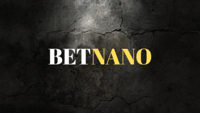 Betnano