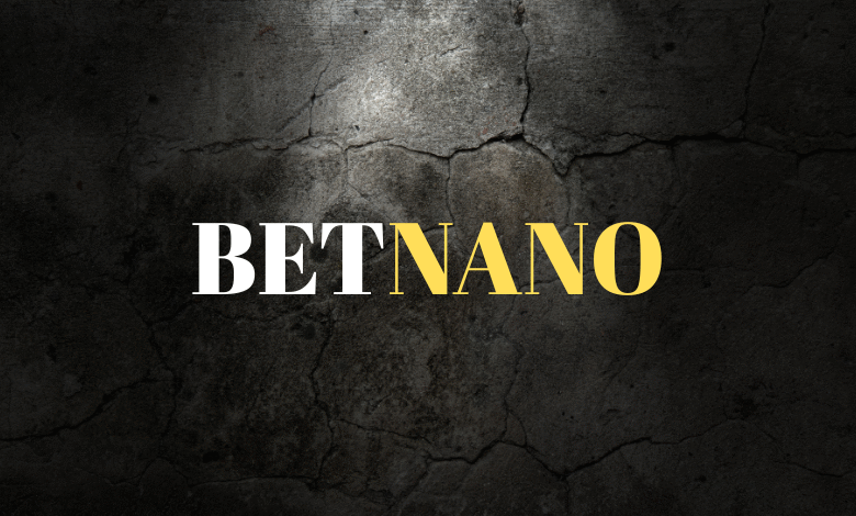 Betnano