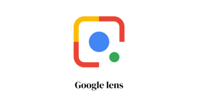 https://conceptosde.net/google-lens-que-es-y-como-funciona