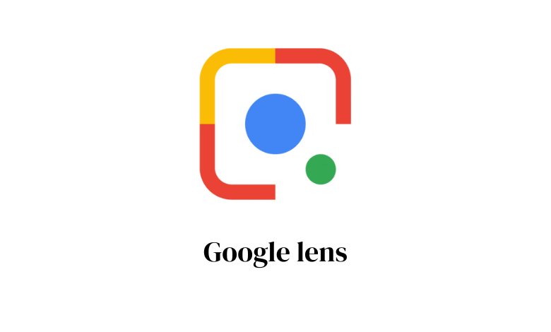 https://conceptosde.net/google-lens-que-es-y-como-funciona