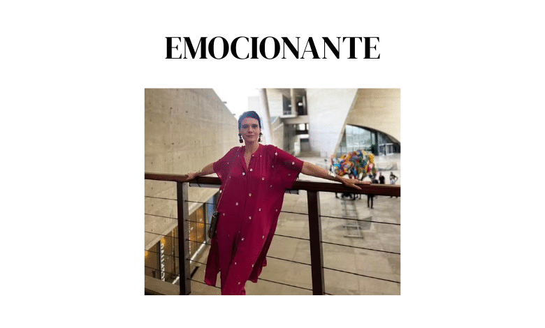 https://emocionante.online