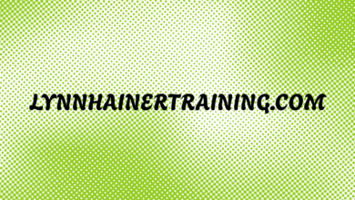 lynnhainertraining.com