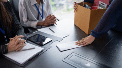 jobs in escondido ca