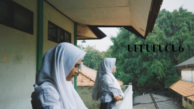 uffufucu6