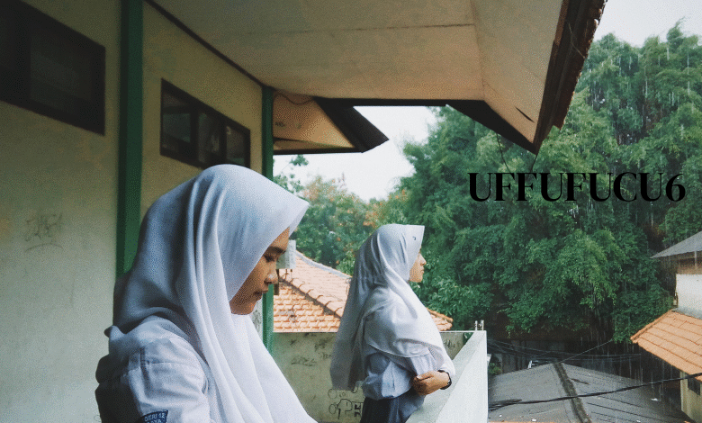 uffufucu6