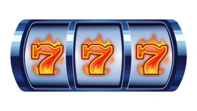 situs slot gacor-nagatoto168.com