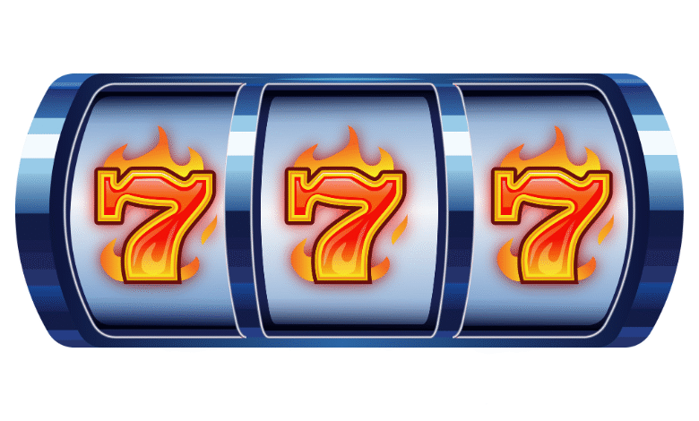 situs slot gacor-nagatoto168.com