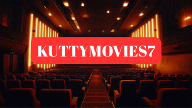kuttymovies7