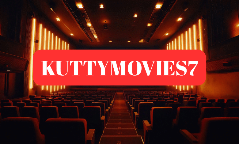 kuttymovies7