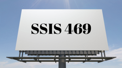 ssis 469