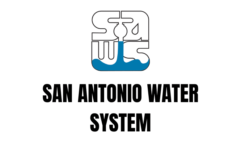 san antonio water system