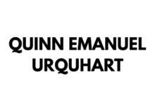 Situs slot gacor-nagatoto168.com