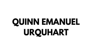 Situs slot gacor-nagatoto168.com