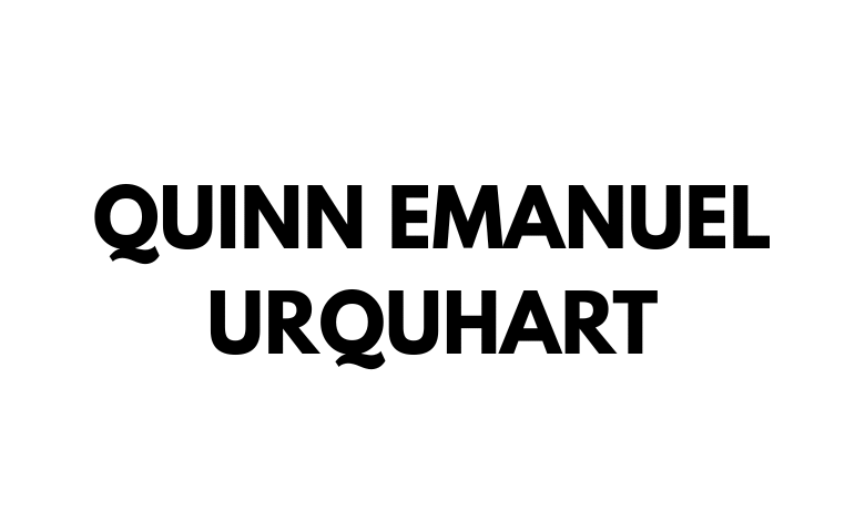 Situs slot gacor-nagatoto168.com