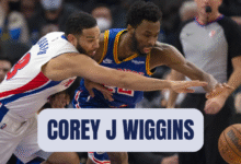 corey j wiggins