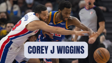 corey j wiggins