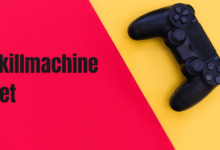skillmachine net