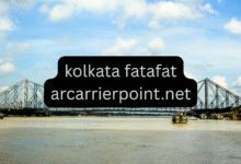 kolkata fatafat arcarrierpoint.net