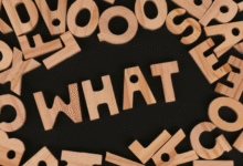 jacqueline a huggins-spillman what happened