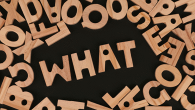 jacqueline a huggins-spillman what happened