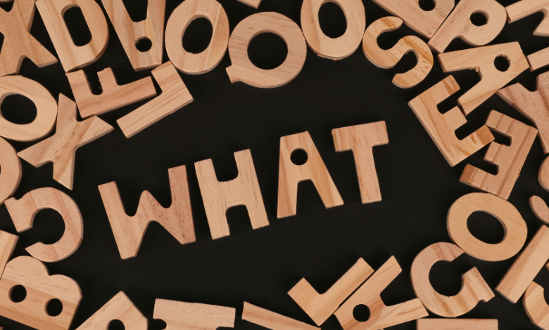 jacqueline a huggins-spillman what happened